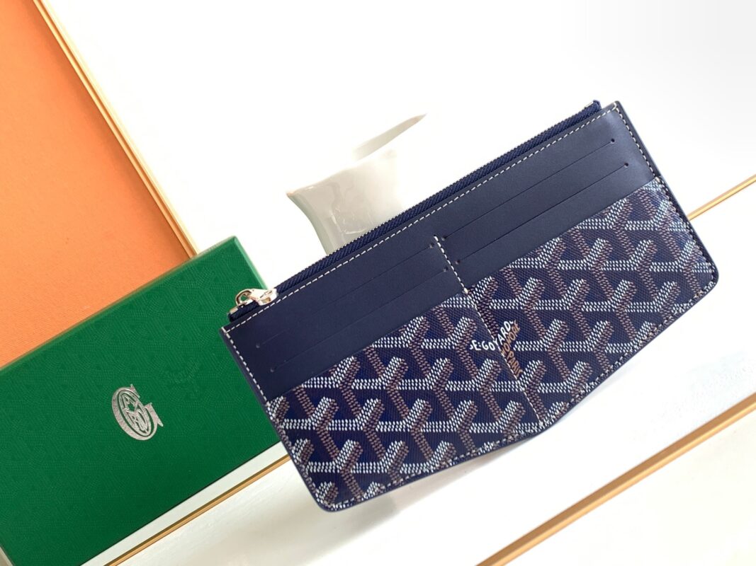 Goyard Insert Louise