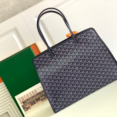 Goyard Hardy PM Bag
