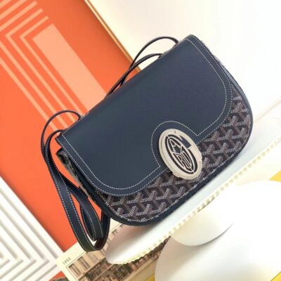 Goyard 233 Bag