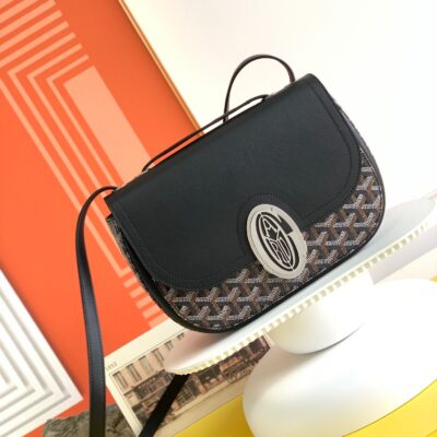 Goyard 233 Bag