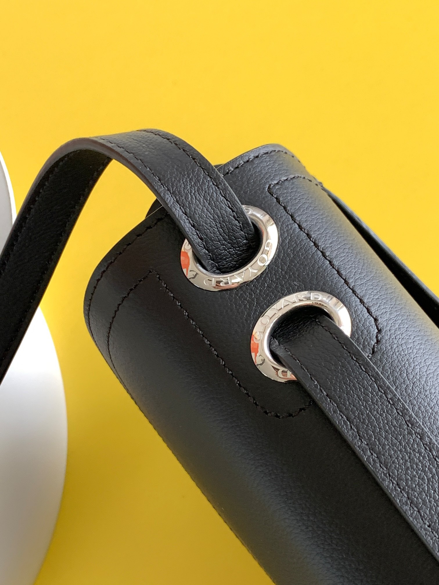 Goyard 233 Bag - Image 6