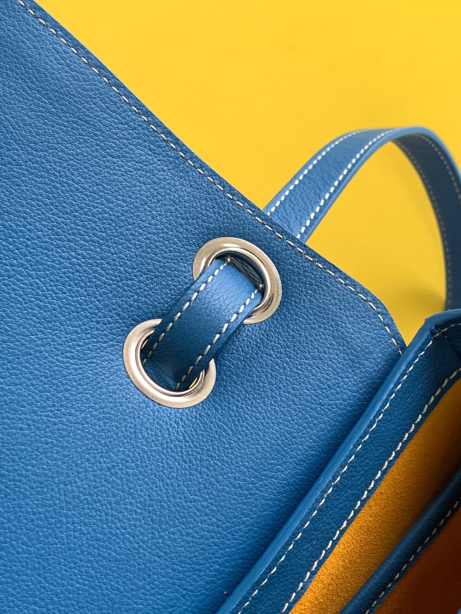 Goyard 233 Bag - Image 7