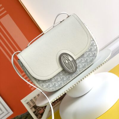 Goyard 233 Bag