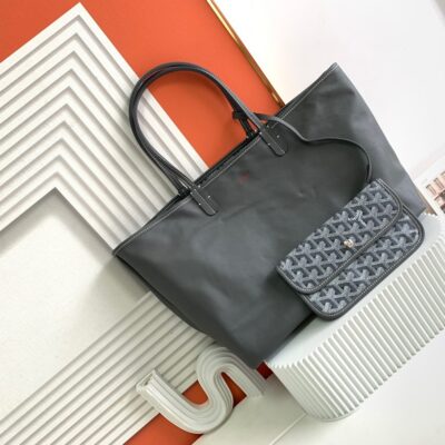 Goyard Anjou Tote PM