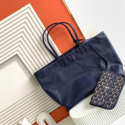 Goyard Anjou Tote PM