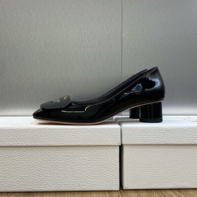 Dior 2023 New Sandals