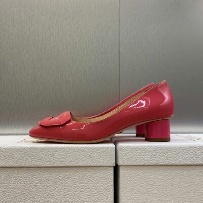 Dior 2023 New Sandals