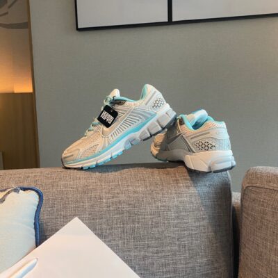 Nike Zoom Vomero 2023 New Sneakers