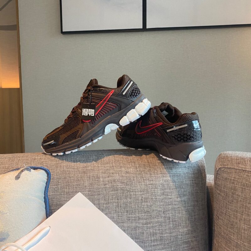 Nike Zoom Vomero 2023 New Sneakers