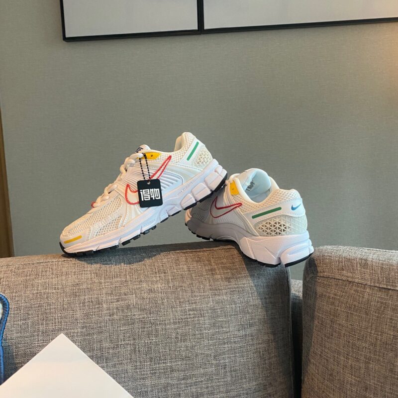 Nike Zoom Vomero 2023 New Sneakers