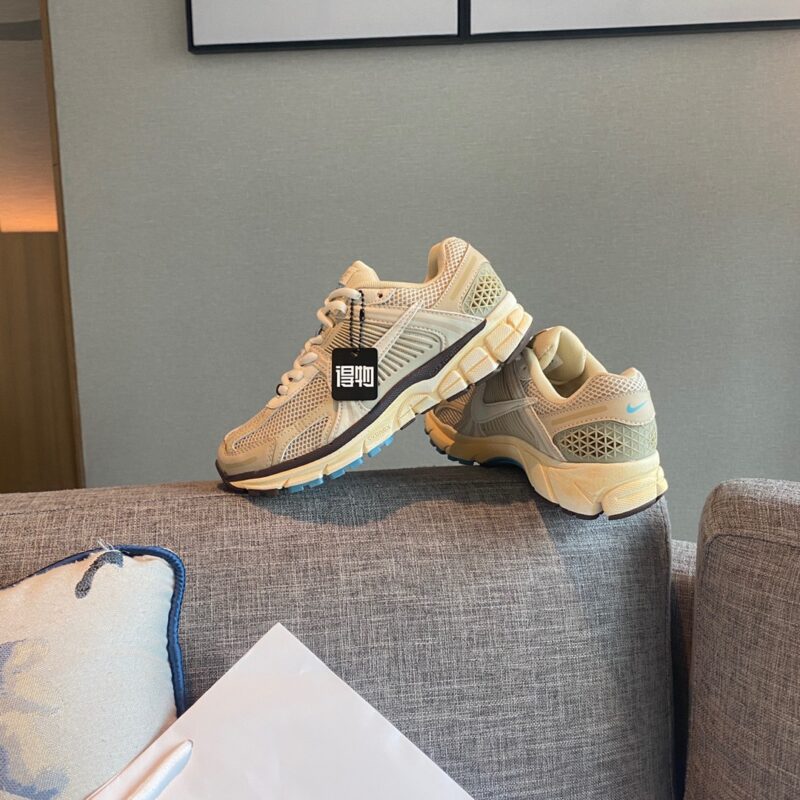 Nike Zoom Vomero 2023 New Sneakers