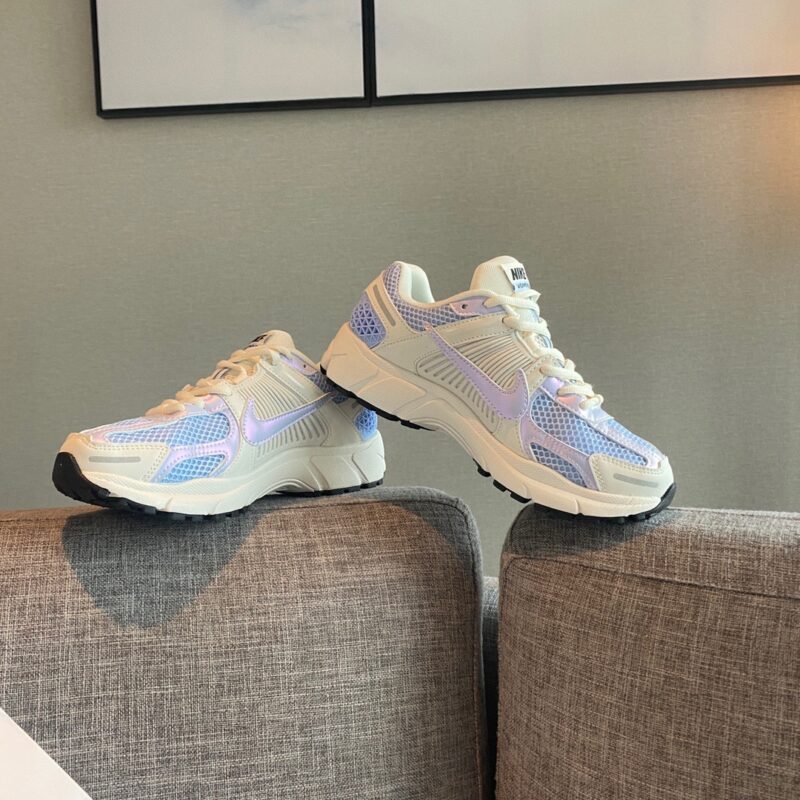 Nike Zoom Vomero 2023 New Sneakers