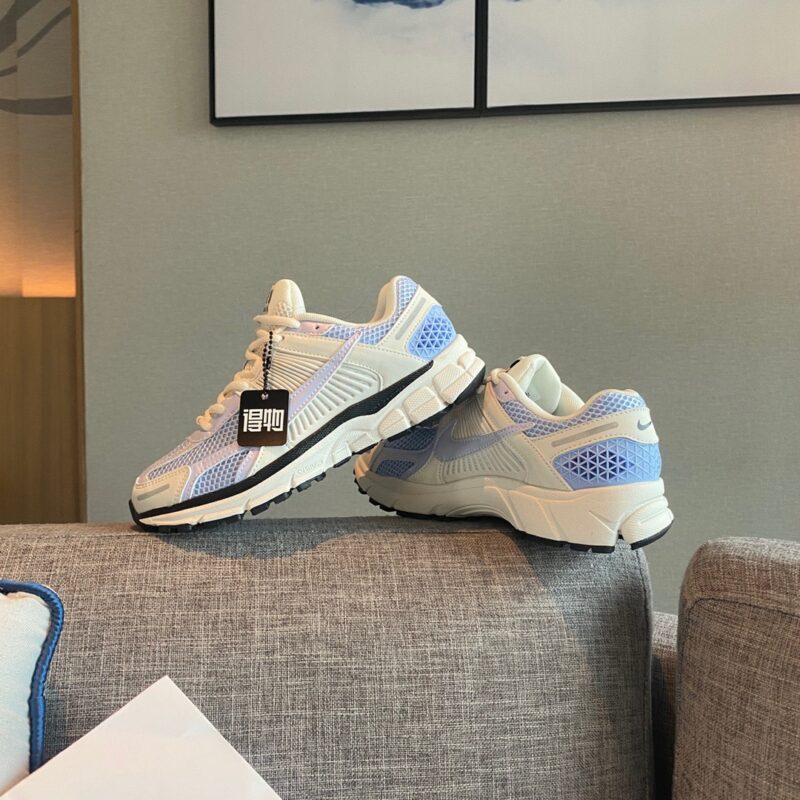 Nike Zoom Vomero 2023 New Sneakers