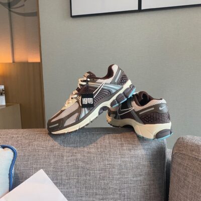 Nike Zoom Vomero 2023 New Sneakers