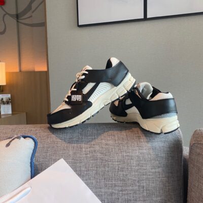 Nike Zoom Vomero 2023 New Sneakers