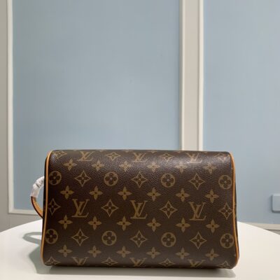 Dior Dopp Cosmetic Bag