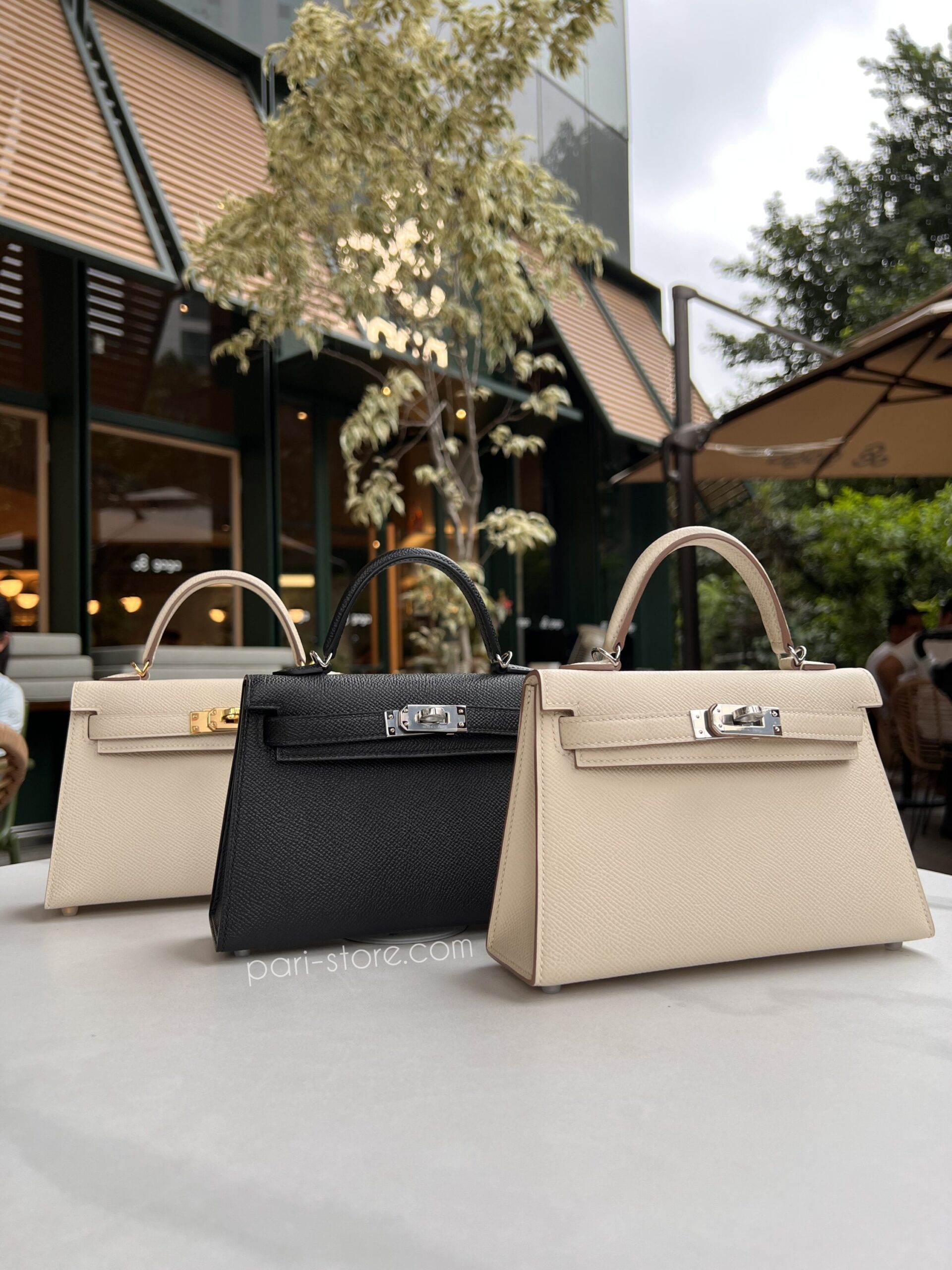 1000021636-1-scaled.jpg Mini Kelly Epsom Collection - Image 1