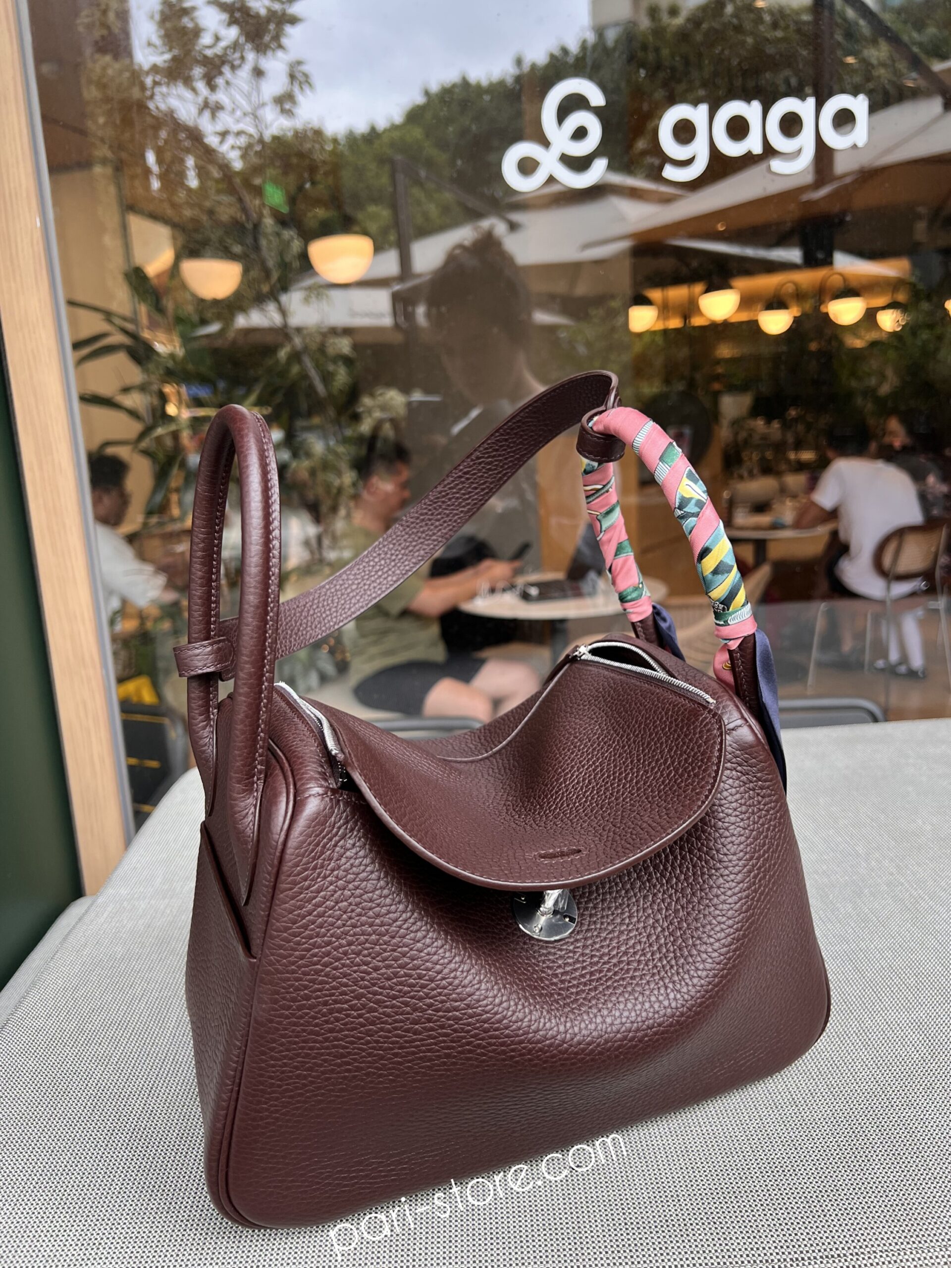 1000021640-1-scaled.jpg Lindy 26 Clemence - Image 1