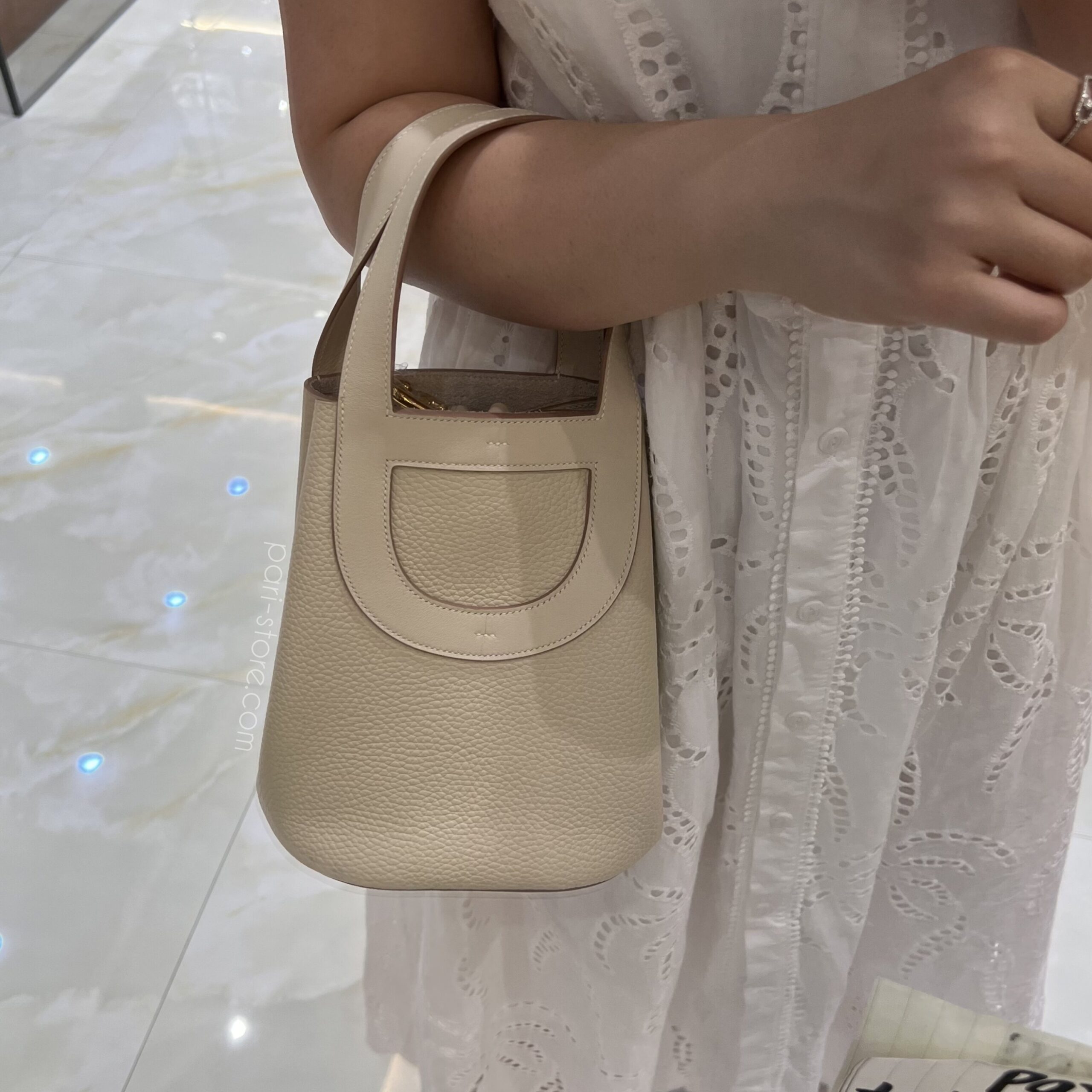 1000021792-1-scaled.jpg Picotin in Craie Clemence - Image 1