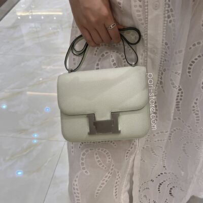 Constance 18 in Craie Epsom PHW