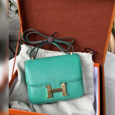 Constance 18 in Lizard GHW