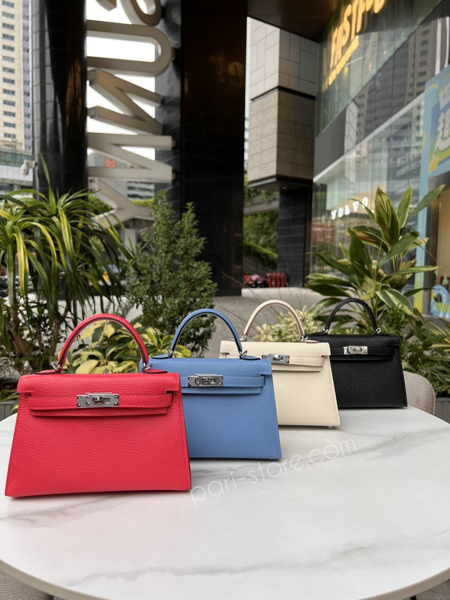 1000022320-3.jpg Mini Kelly Bags Collection - Image 1