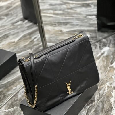 YSL Large Jamie Handbag