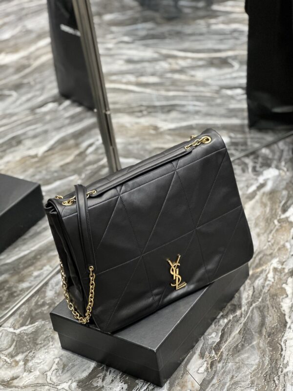 YSL Large Jamie Handbag