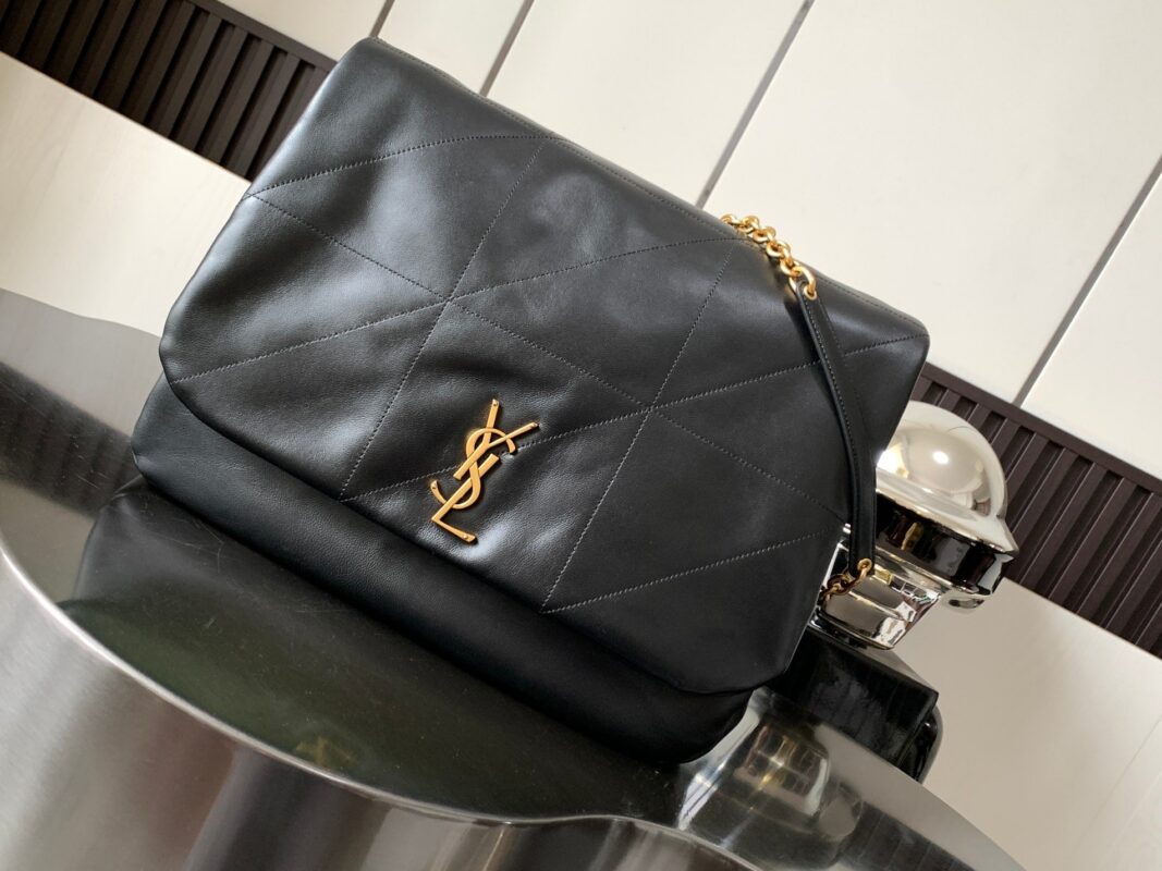 YSL Large Jamie Handbag