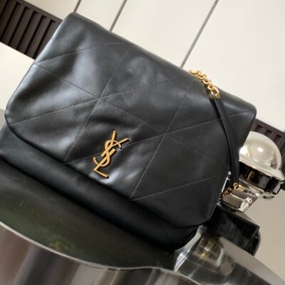 YSL Large Jamie Handbag