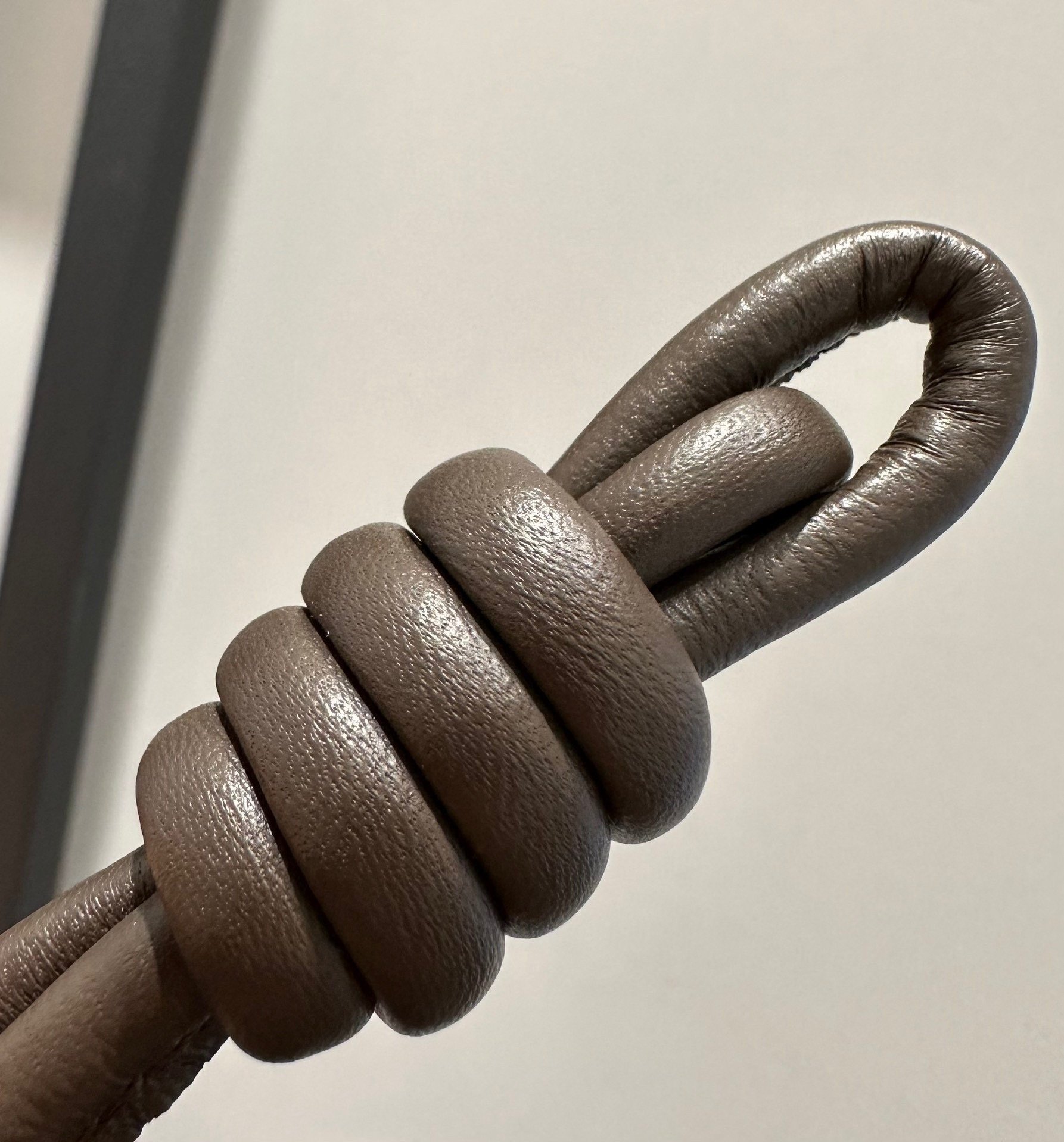 Loewe Flamenco Lucky Bag - Image 3