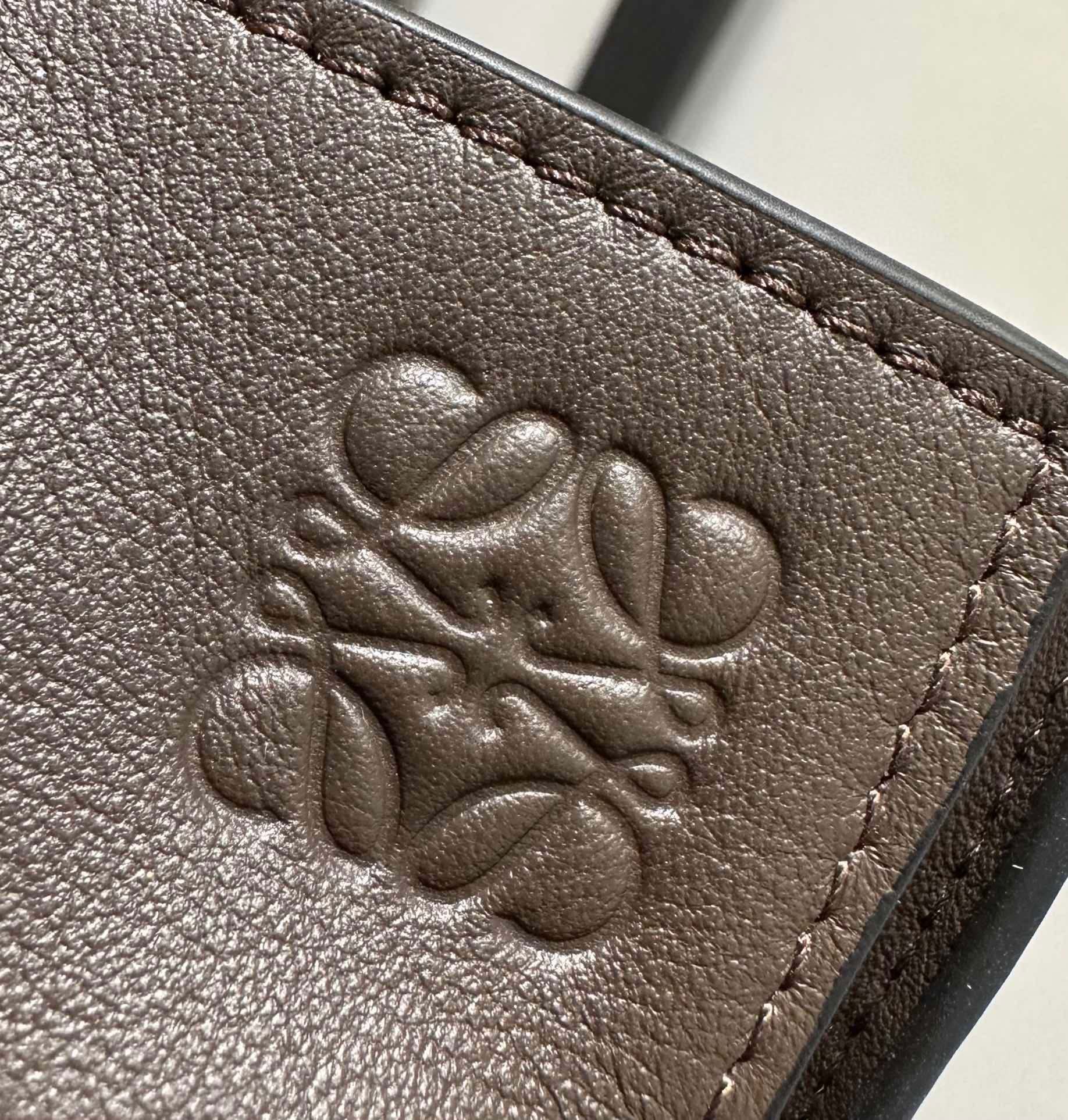 Loewe Flamenco Lucky Bag - Image 6