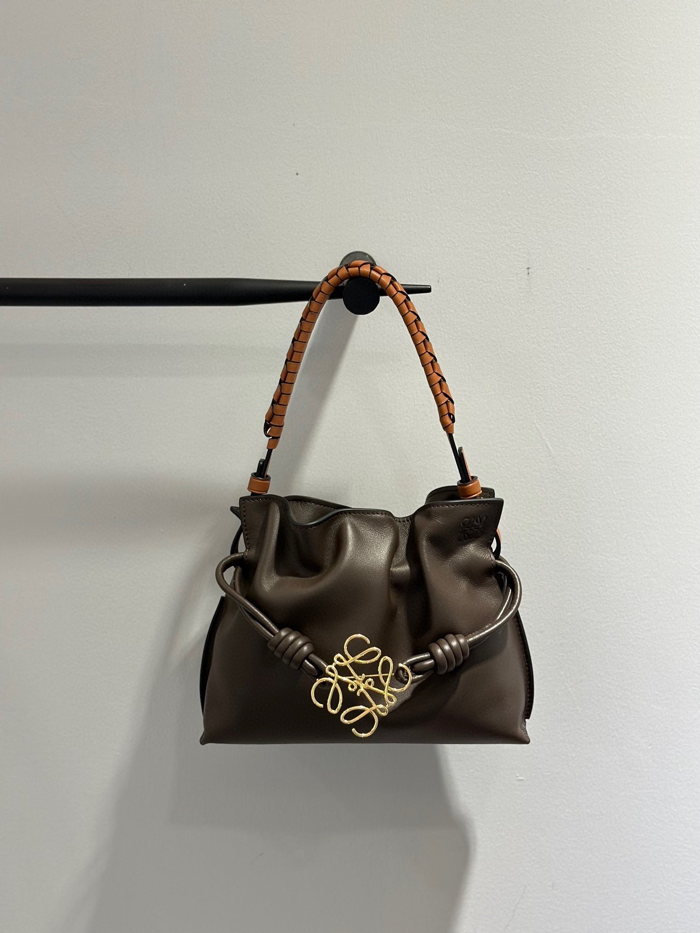 Loewe Flamenco Lucky Bag - Image 7