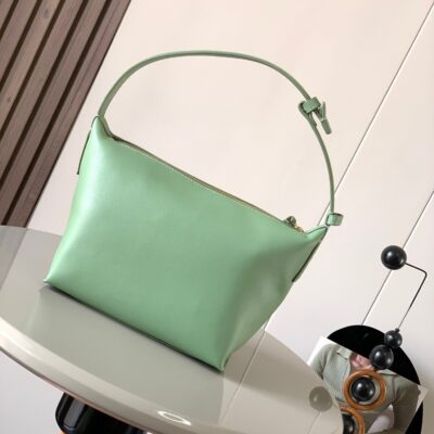 Loewe Bento Cubi Bag