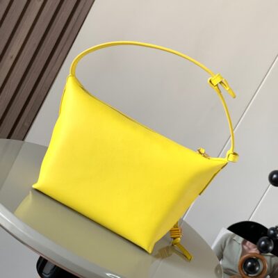 Loewe Bento Cubi Bag