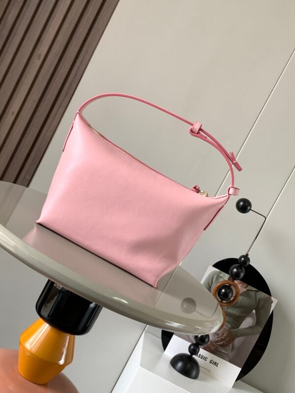Loewe Bento Cubi Bag