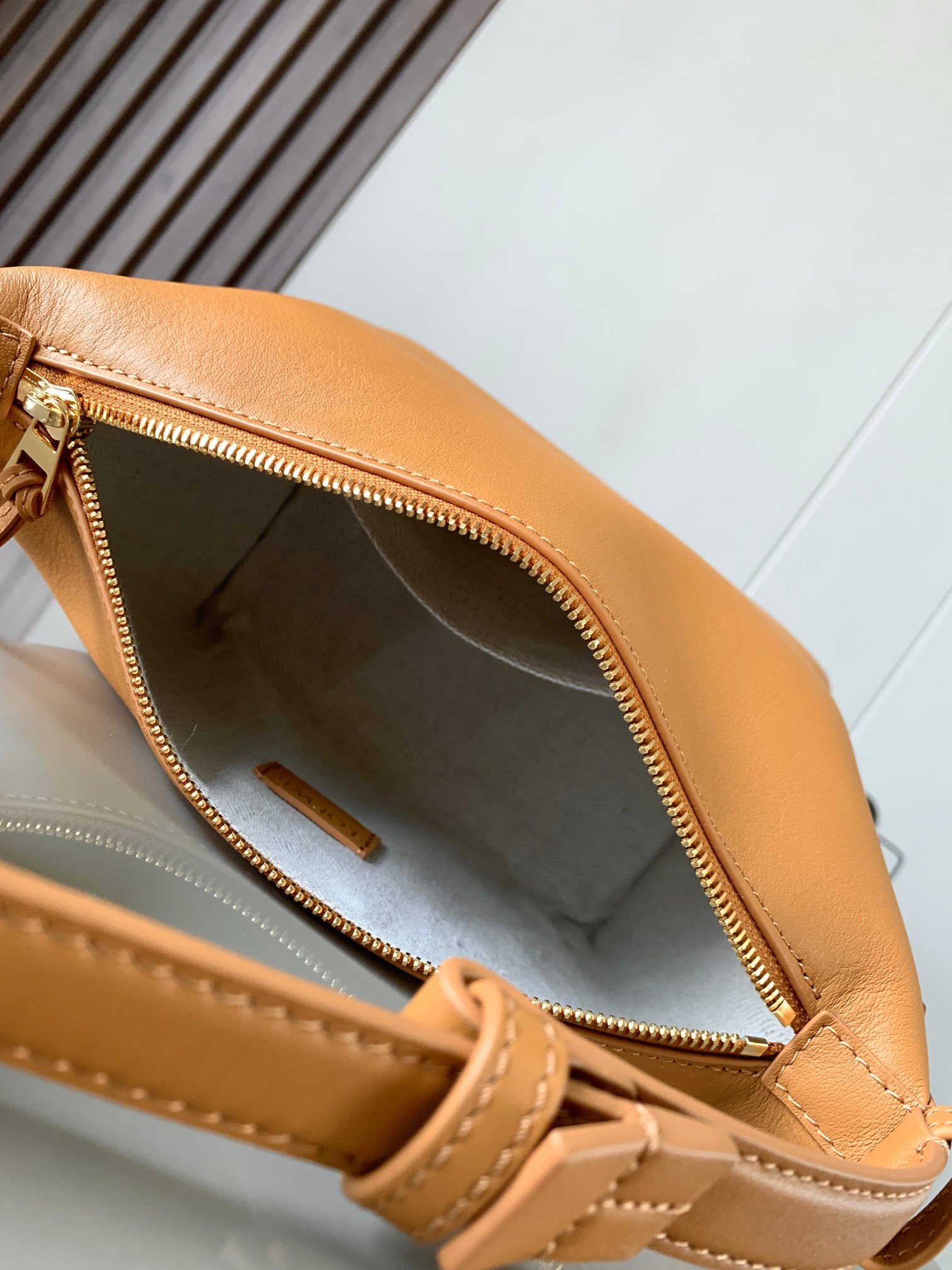 Loewe Bento Cubi Bag - Image 7