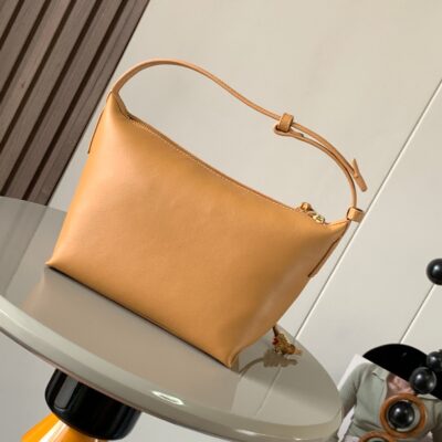 Loewe Bento Cubi Bag