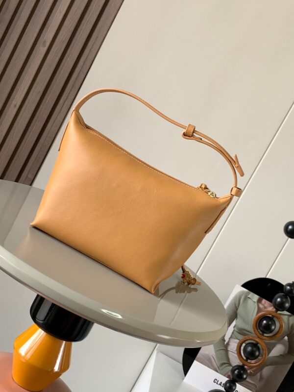 Loewe Bento Cubi Bag
