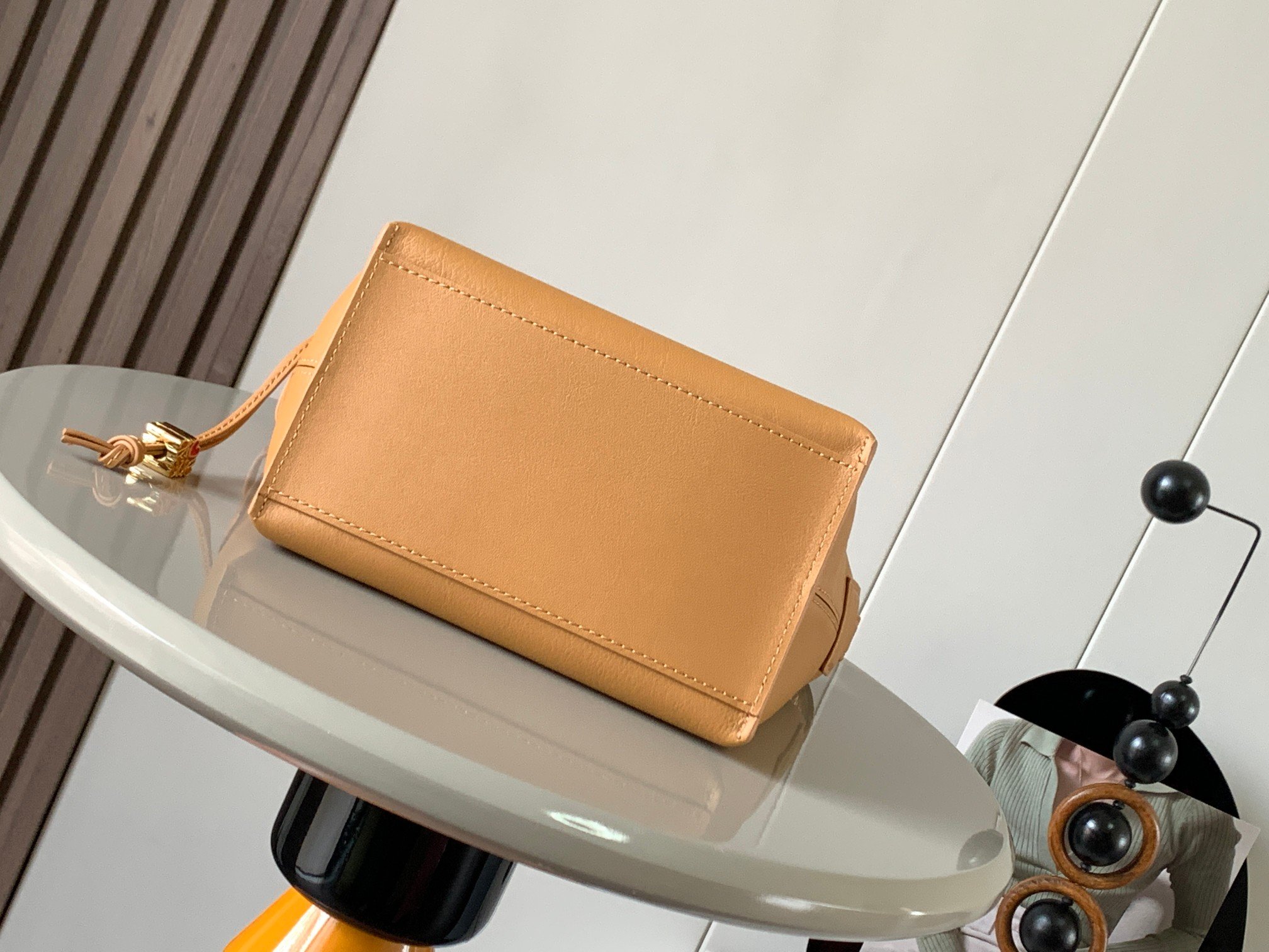 Loewe Bento Cubi Bag - Image 2