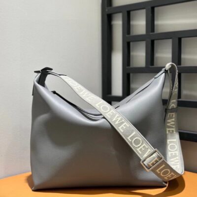 Loewe Large Cubi Bag