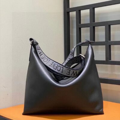 Loewe Large Cubi Bag