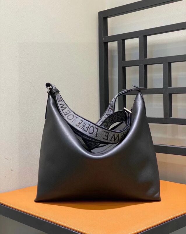 Loewe Large Cubi Bag