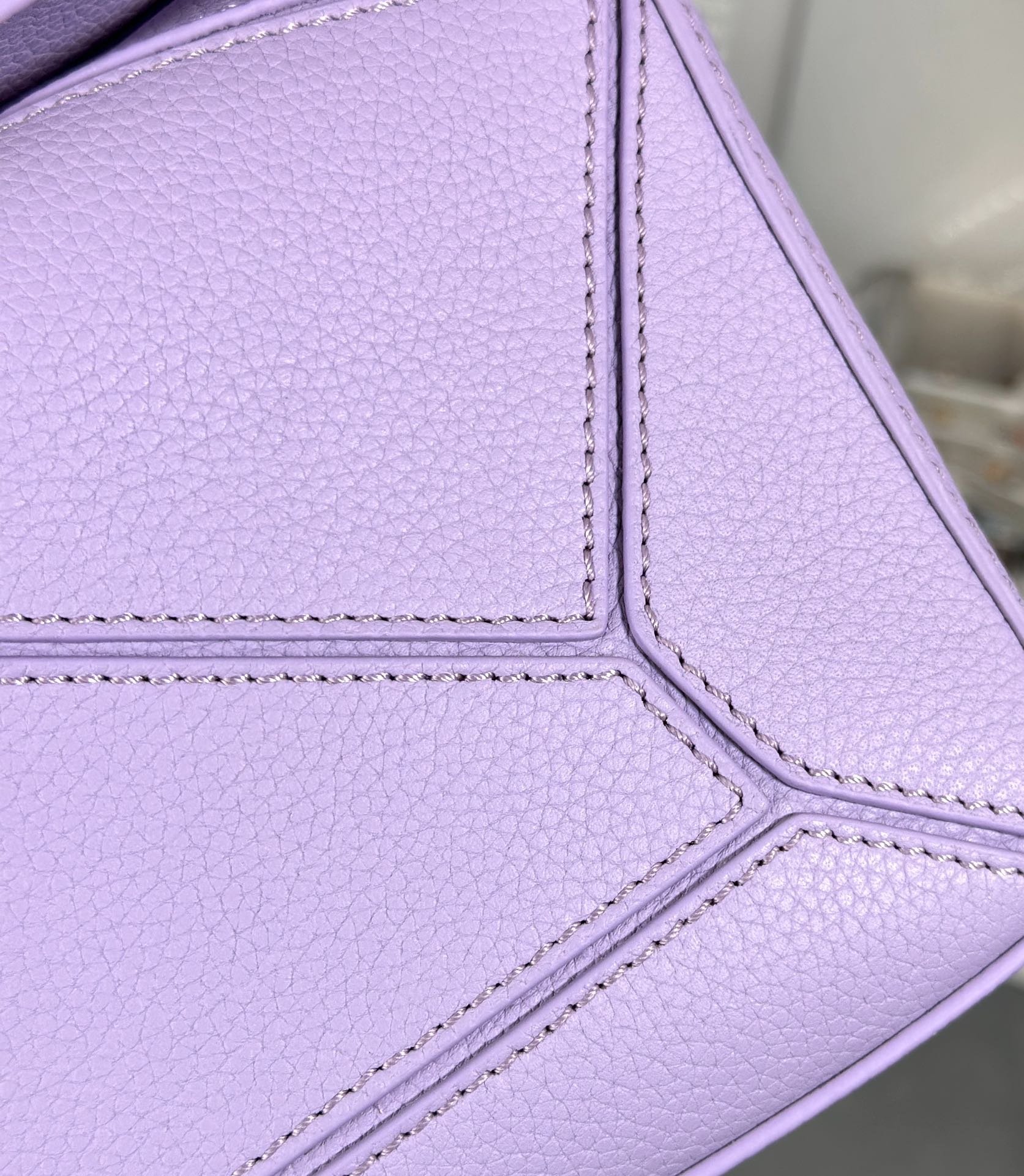 Loewe Anagram Bag - Image 7