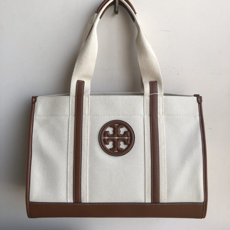Tory Burch New Tote Bag