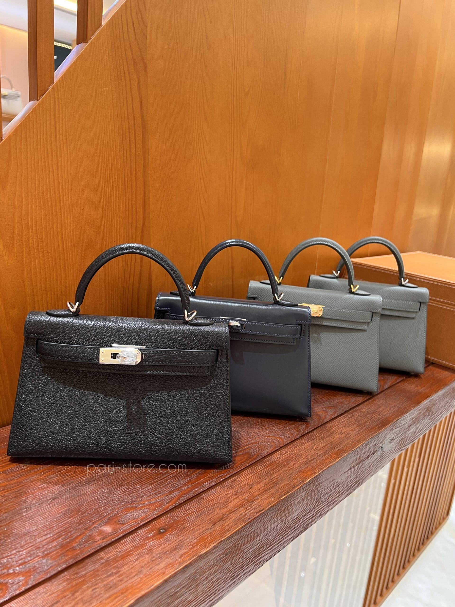 1000034701-scaled.jpg Mini Kelly Bags Collection - Image 1