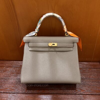 Kelly 28 Beton Togo GHW