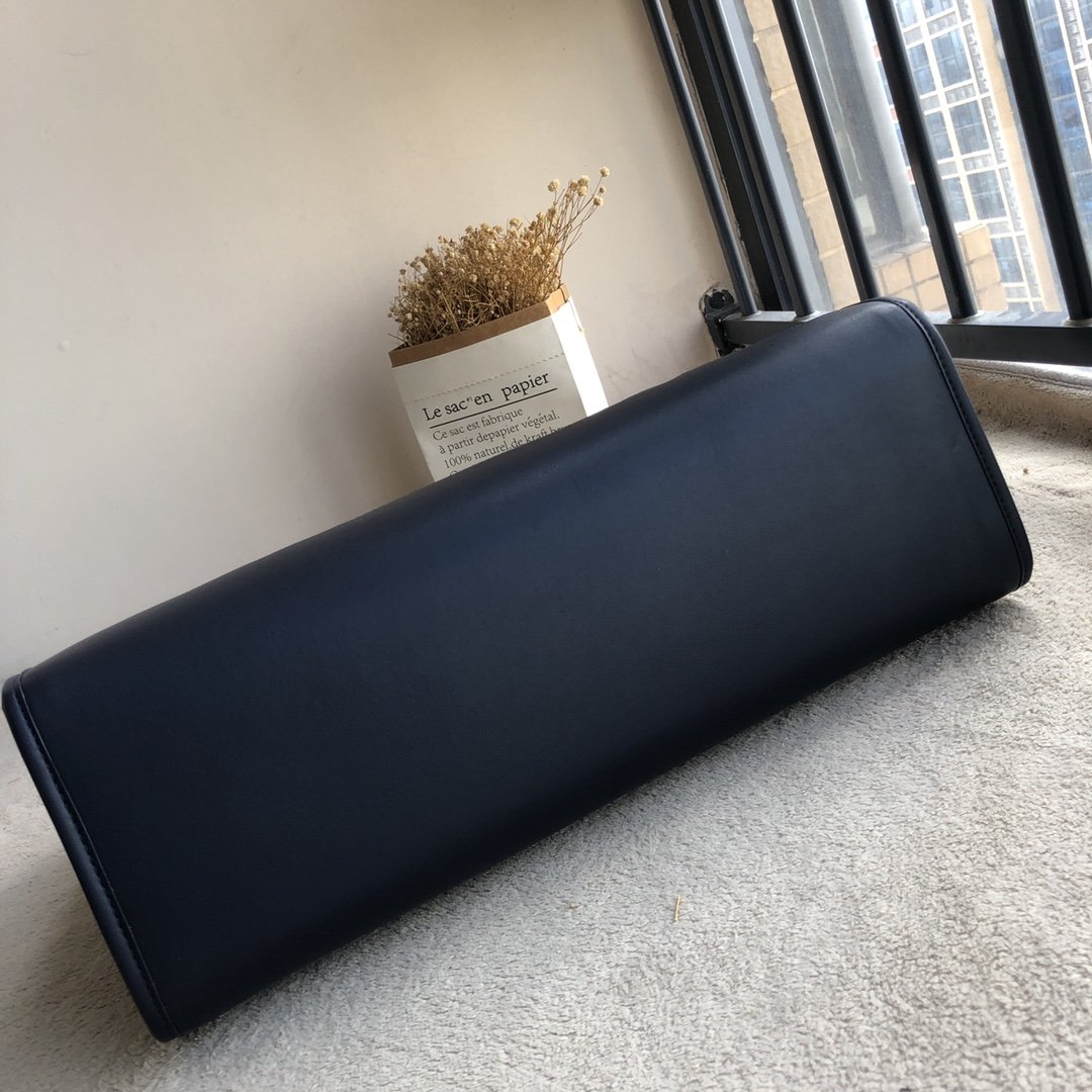 Tory Burch New Tote Bag - Image 6