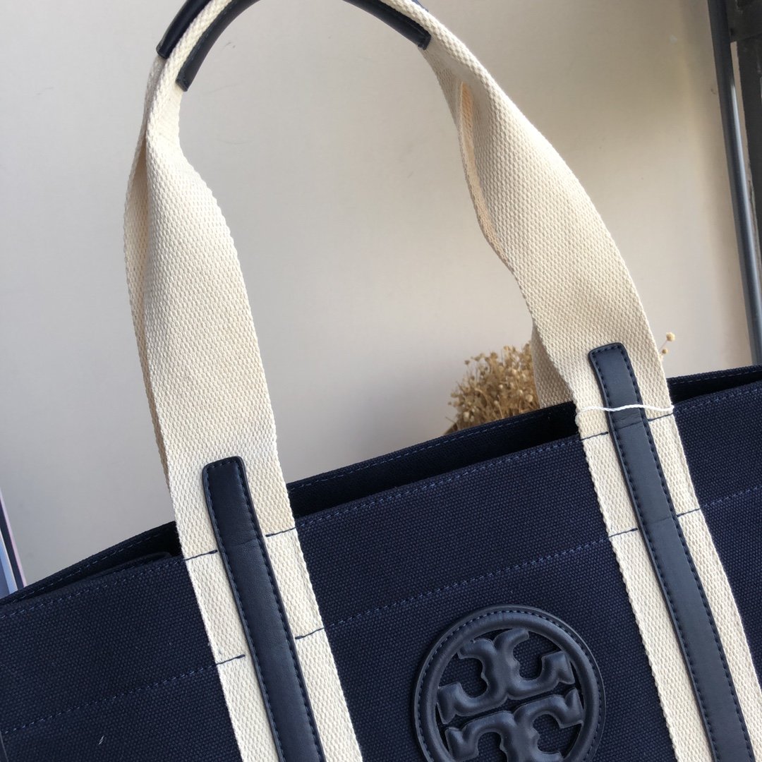 Tory Burch New Tote Bag - Image 7