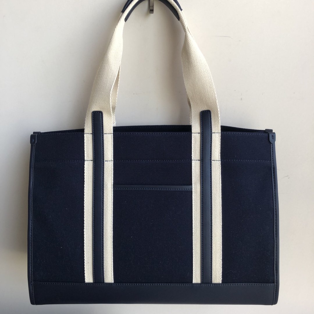 Tory Burch New Tote Bag - Image 2